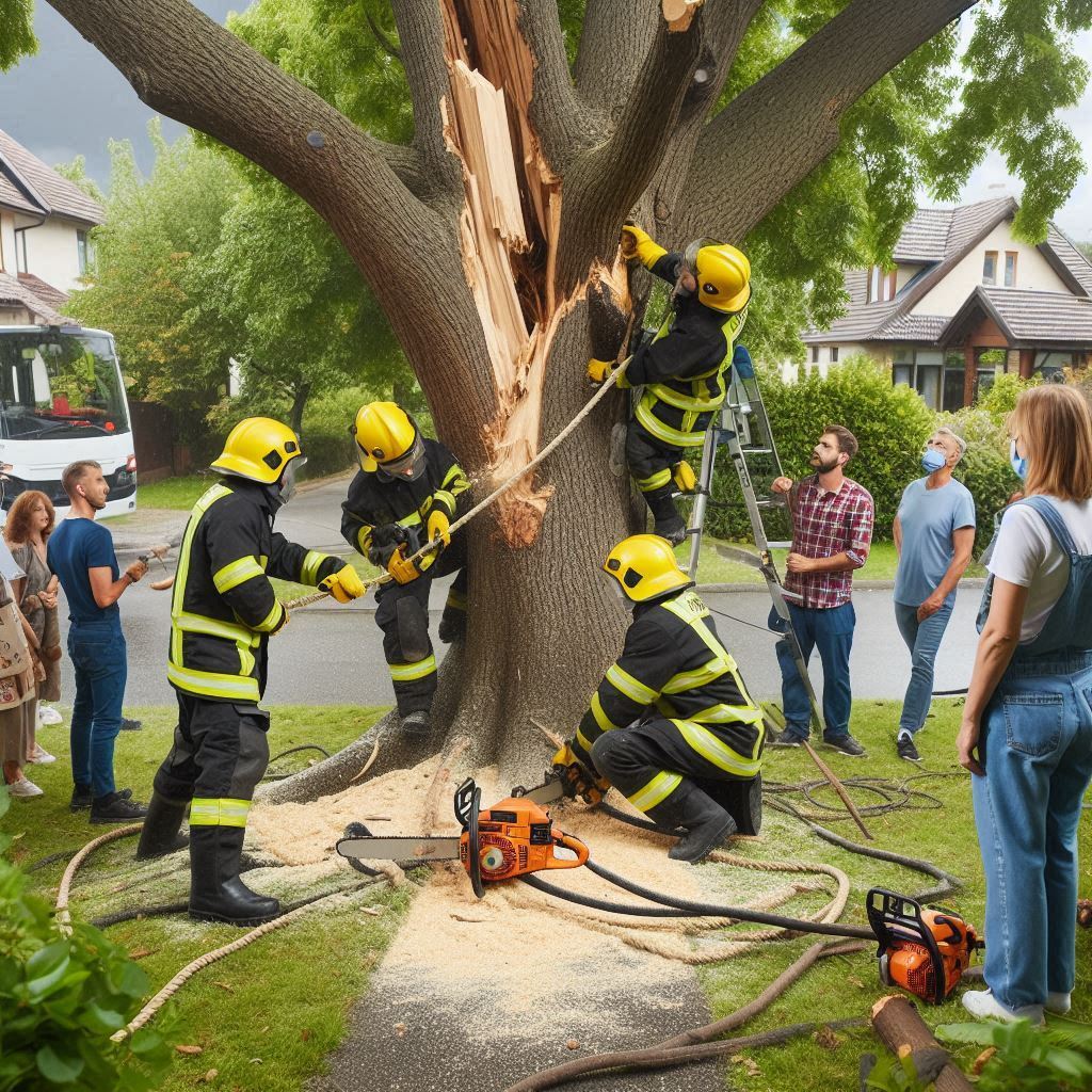 Expert Emergency Branch Removal Services in Prospect Heights, IL Emergency Branch Removal Prospect Heights IL - Expert Safety and Rapid Response Solutions by Prospect Heights Services