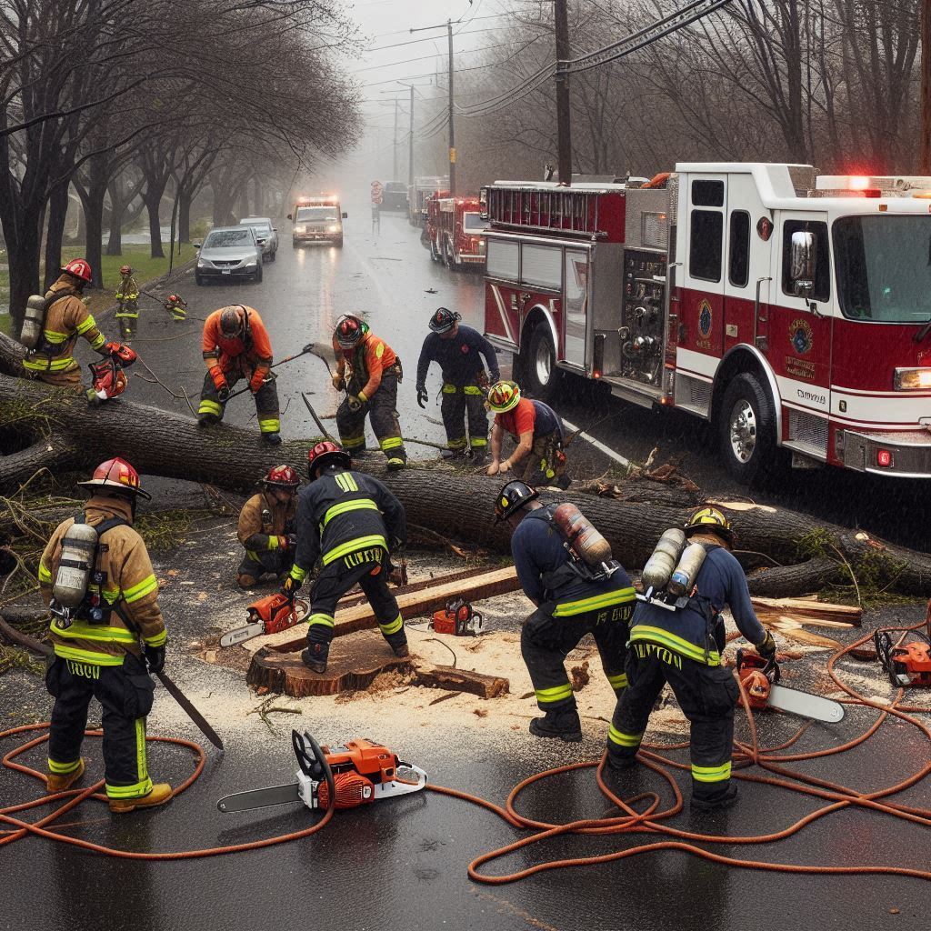 Expert Fallen Tree Removal and Emergency Services in Prospect Heights, IL Professional Fallen Tree Emergency Services Prospect Heights IL - Fast and Safe Tree Removal Solutions by Tree Removal Prospect Heights