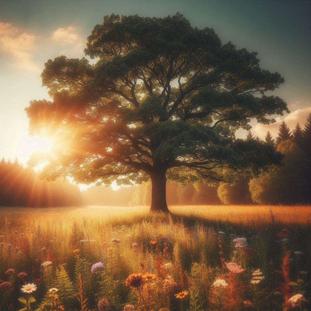 Expert Tree Shaping Services in Prospect Heights, IL Professional Tree Shaping Services in Prospect Heights, Illinois